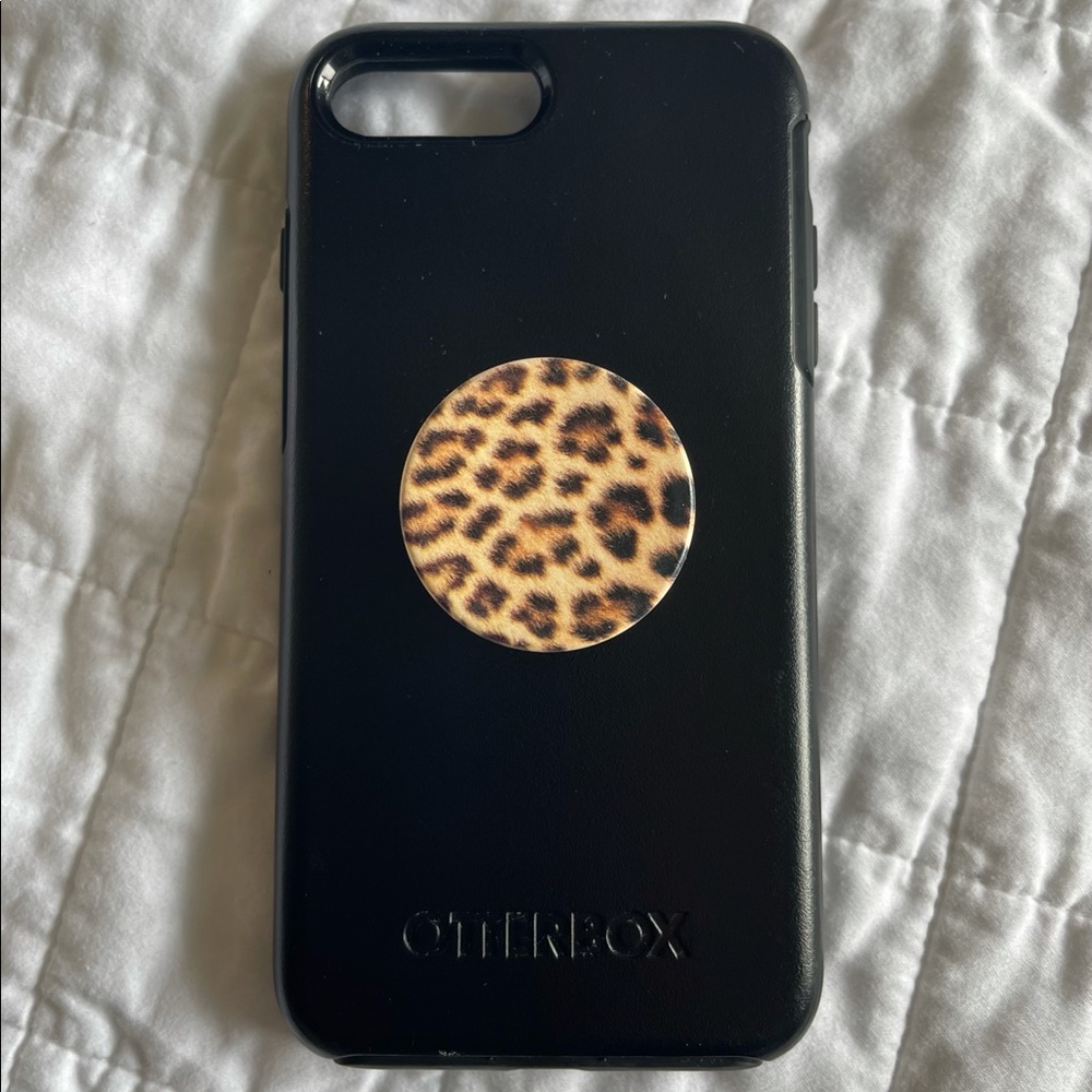 OtterBox Symmetry Series Case